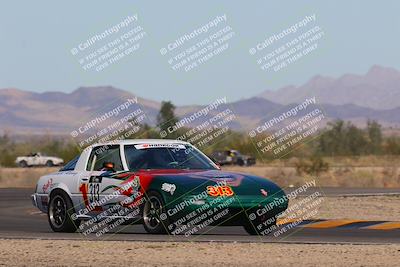 media/Oct-14-2023-Lucky Dog Racing (Sat) [[cef75db616]]/1st Stint Turn 4 Entry/
